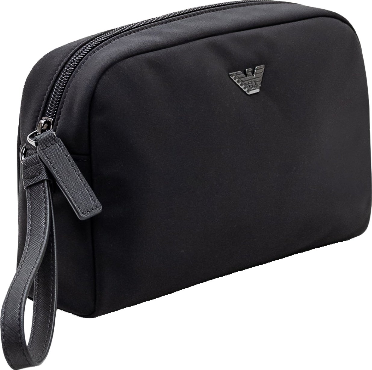BEAUTY CASE
