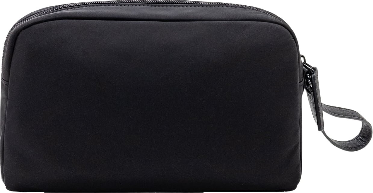 BEAUTY CASE