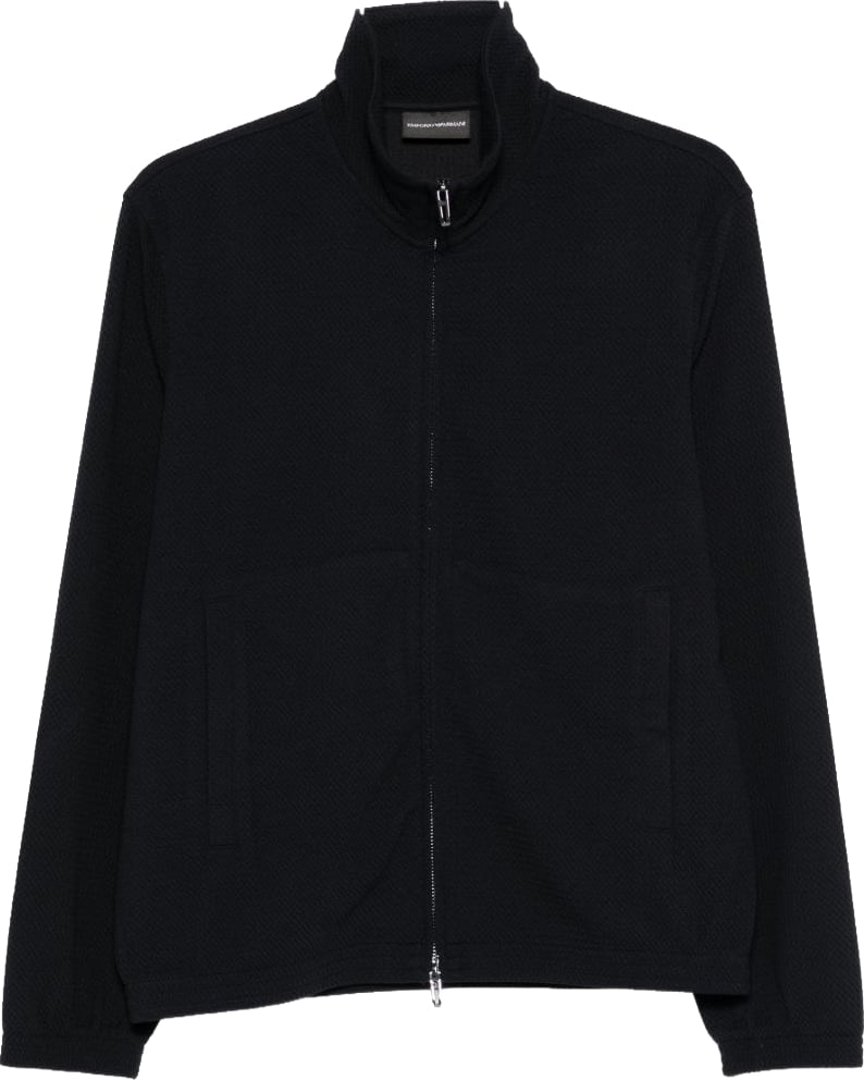 Sweaters Navy