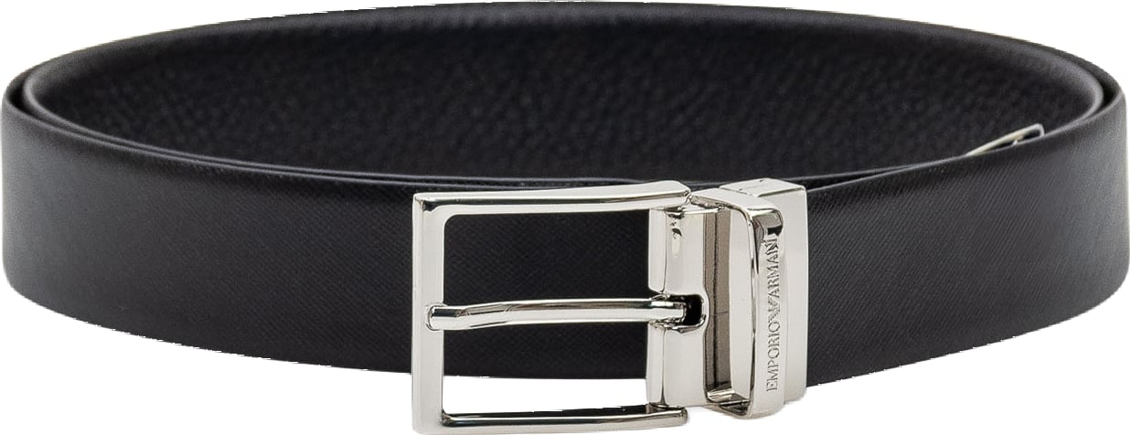TONGUE BELT