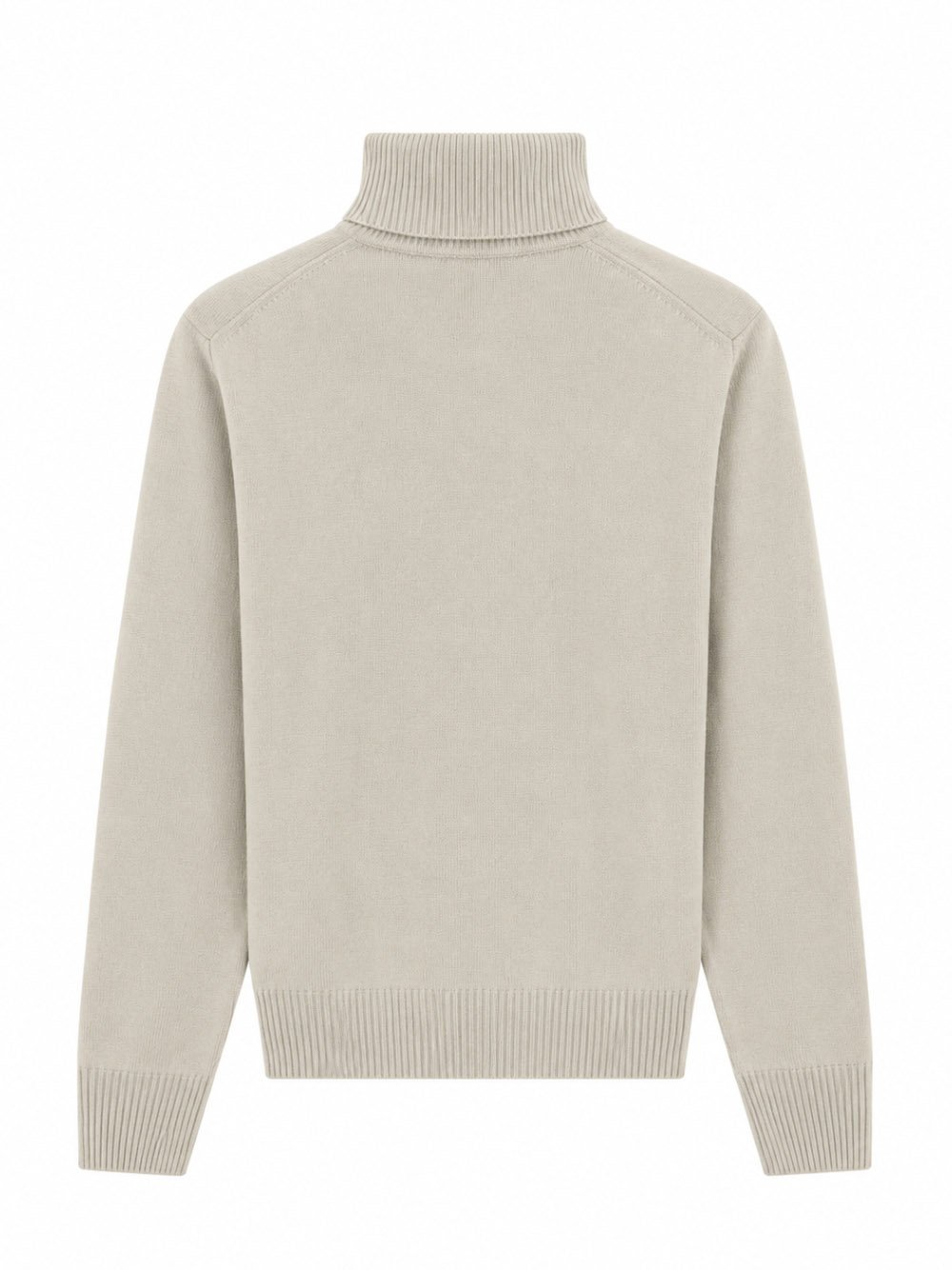 Sweaters White