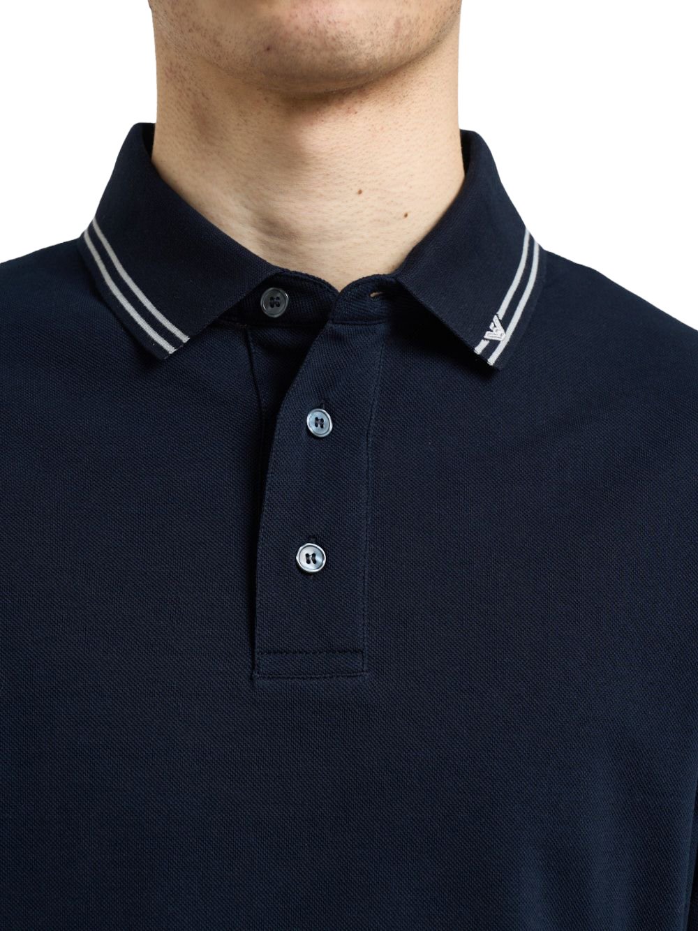 T-Shirts And Polos