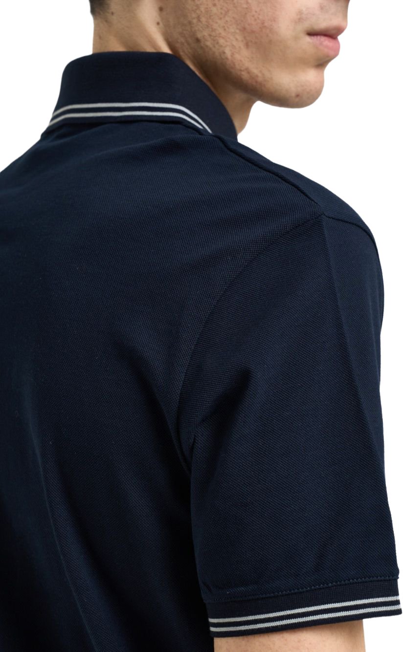 T-Shirts And Polos