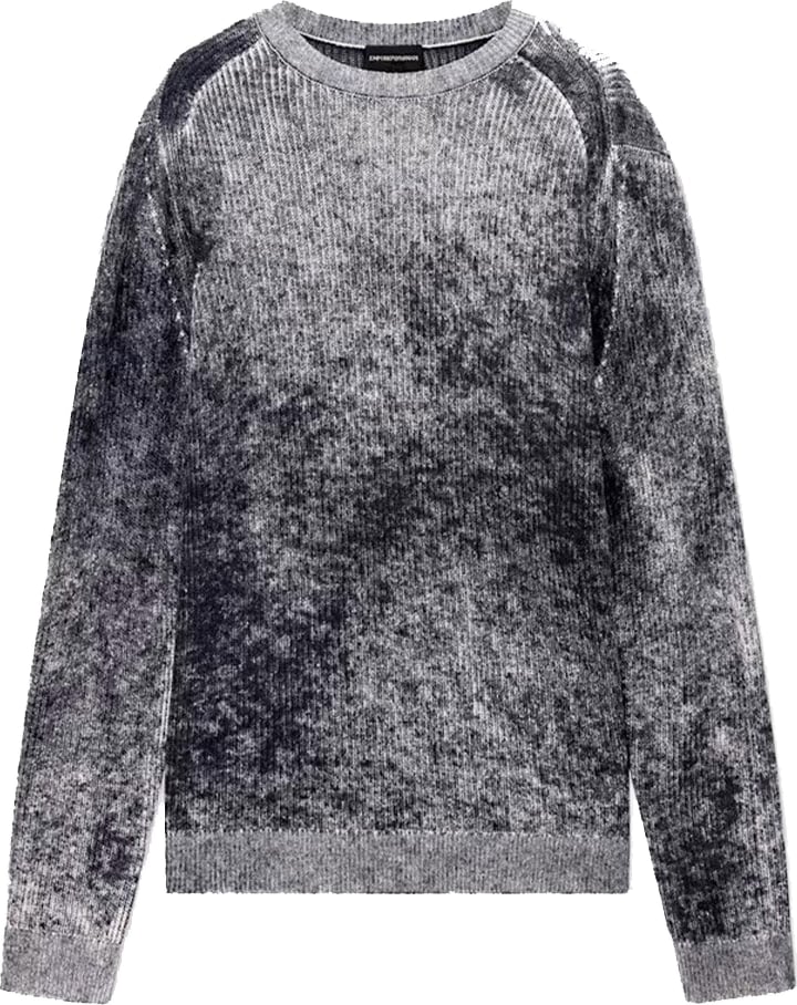 Sweaters Divers