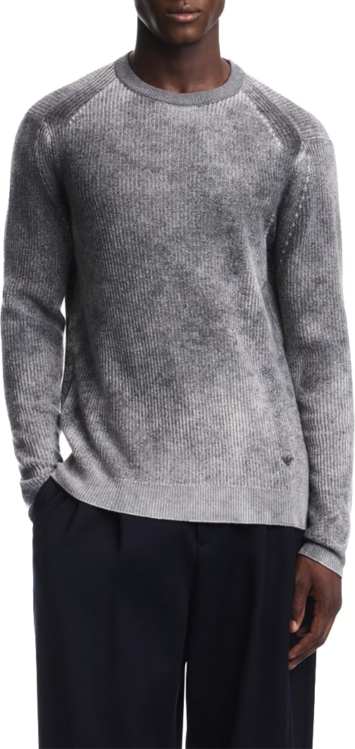 Sweaters Divers