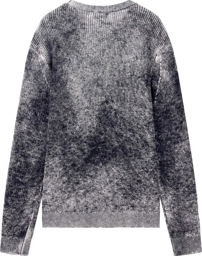 Sweaters Divers