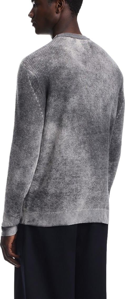 Sweaters Divers