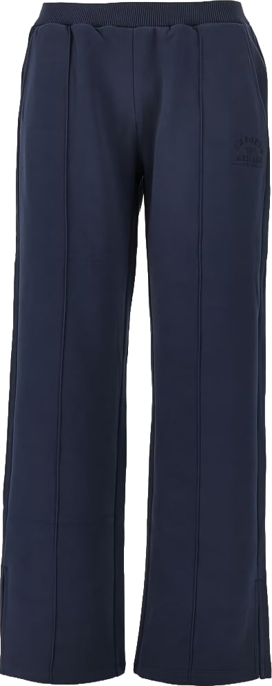 Trousers Navy
