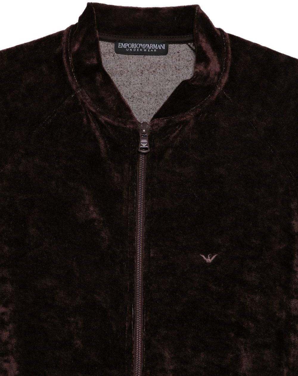 Sweaters Bordeaux