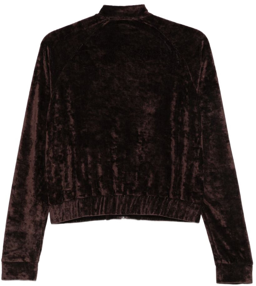 Sweaters Bordeaux