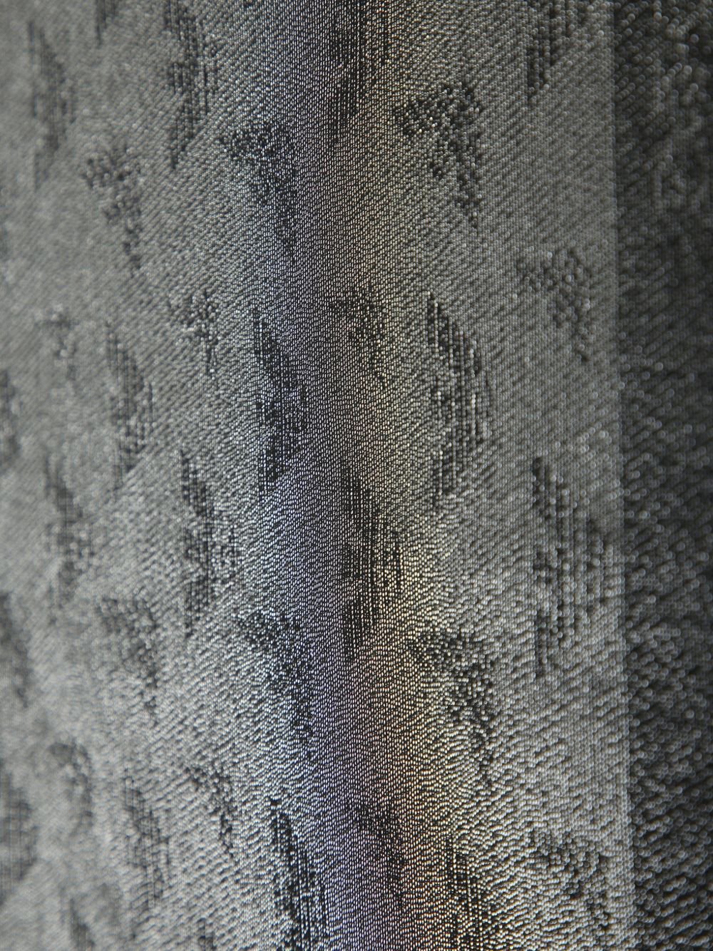 Scarfs Black