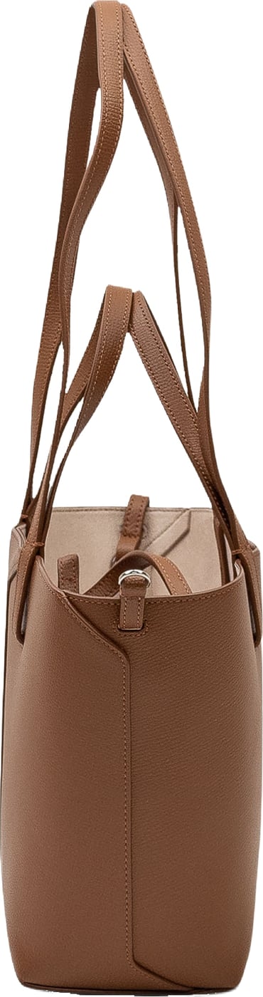 SHOPPING BAG