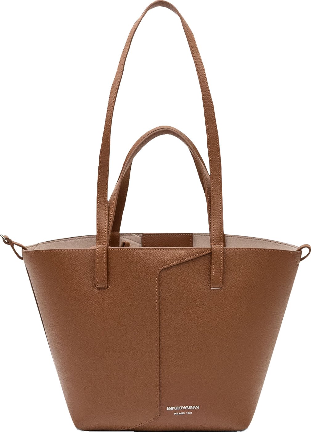 SHOPPING BAG