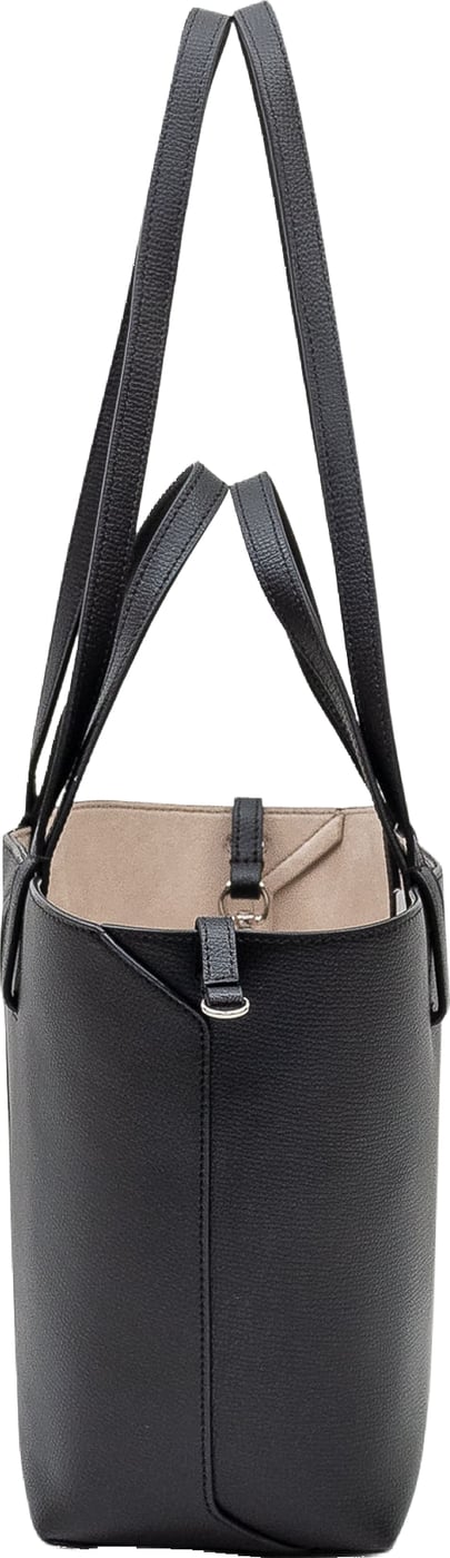 SHOPPING BAG