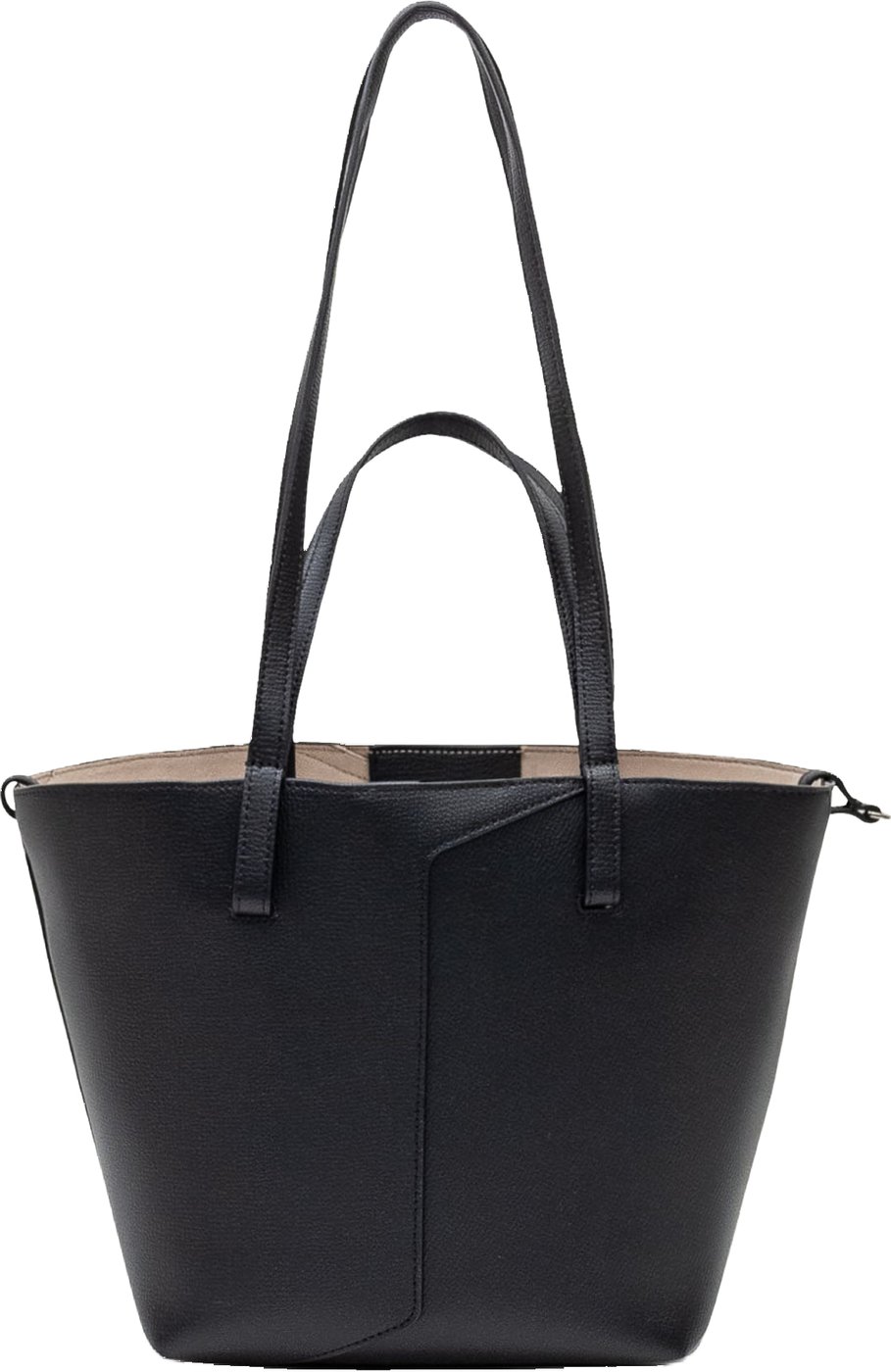 SHOPPING BAG