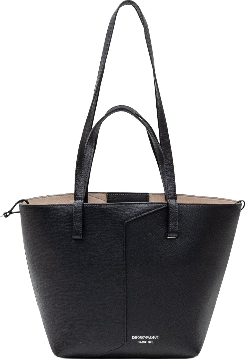 SHOPPING BAG