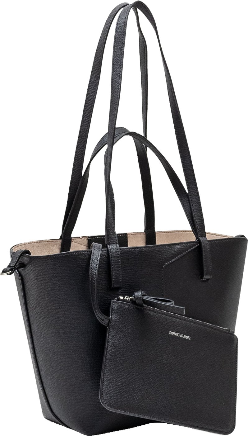 SHOPPING BAG