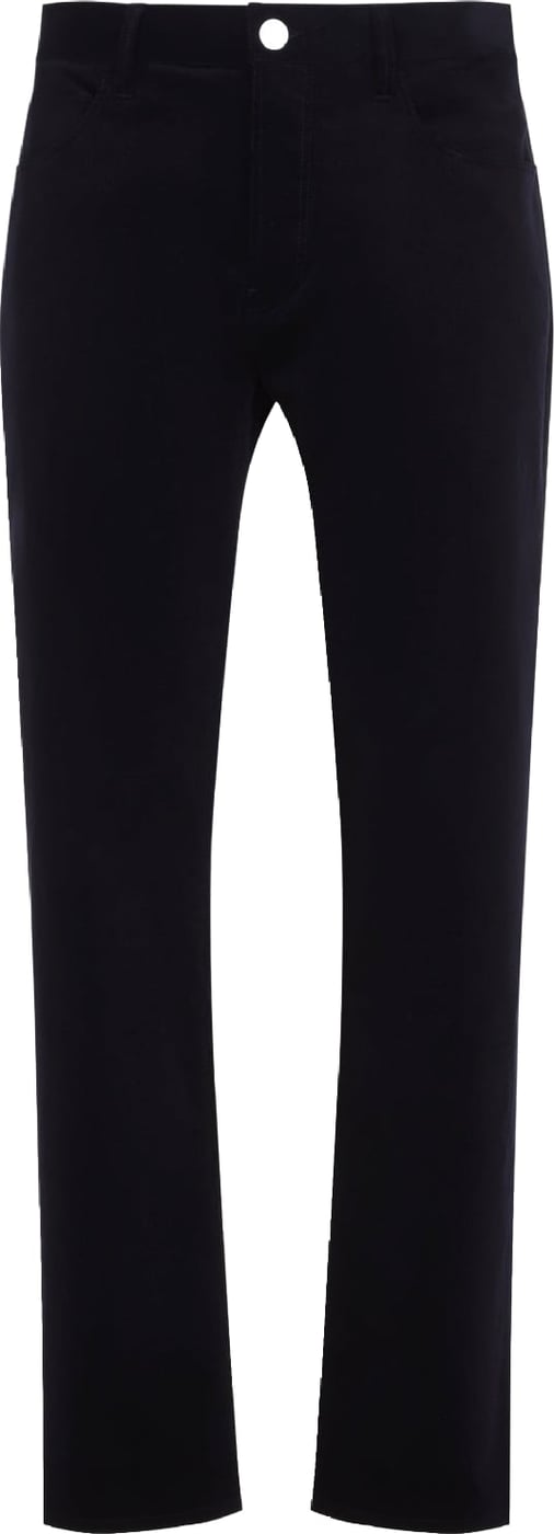 Giorgio Armani 5 Pockets Pants