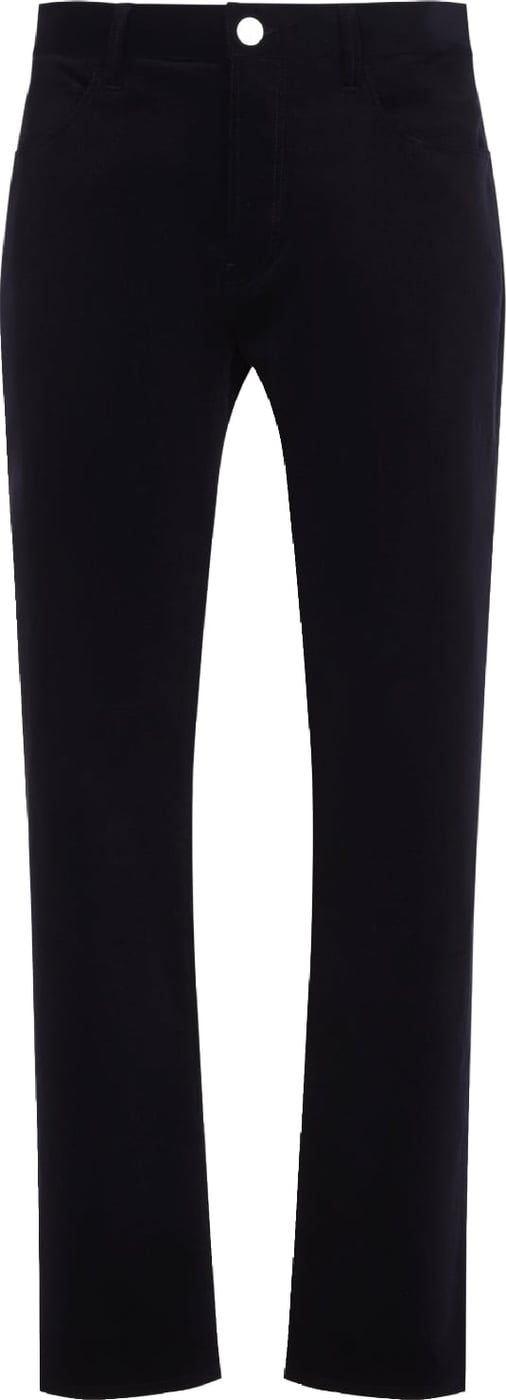 Giorgio Armani 5 Pockets Pants