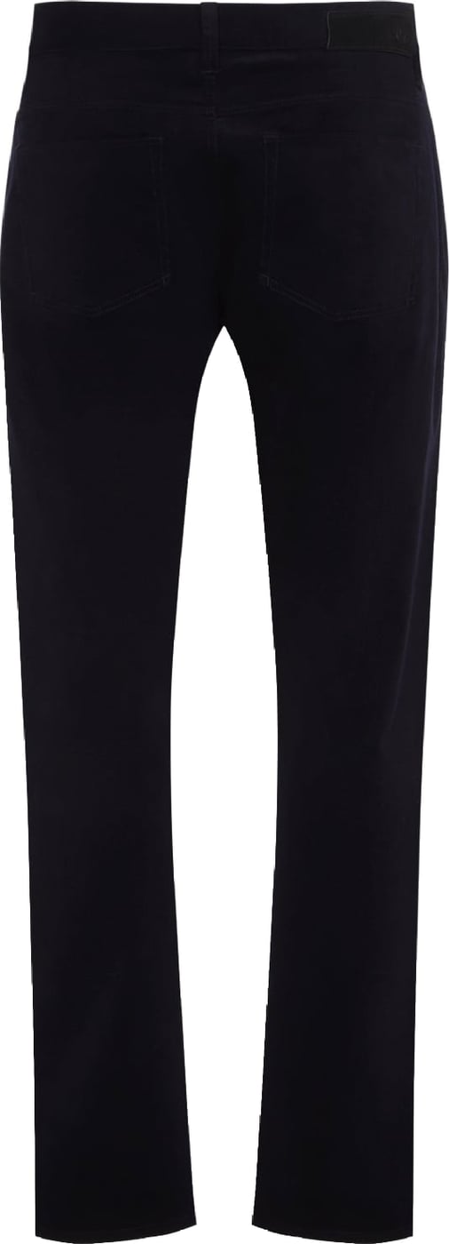 Giorgio Armani 5 Pockets Pants