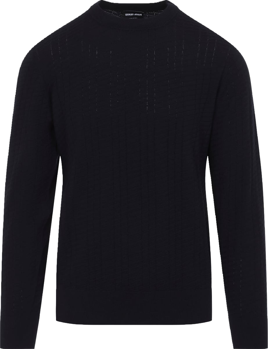 Giorgio Armani Sweater