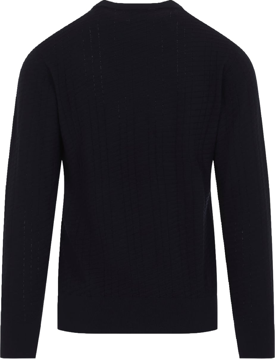 Giorgio Armani Sweater
