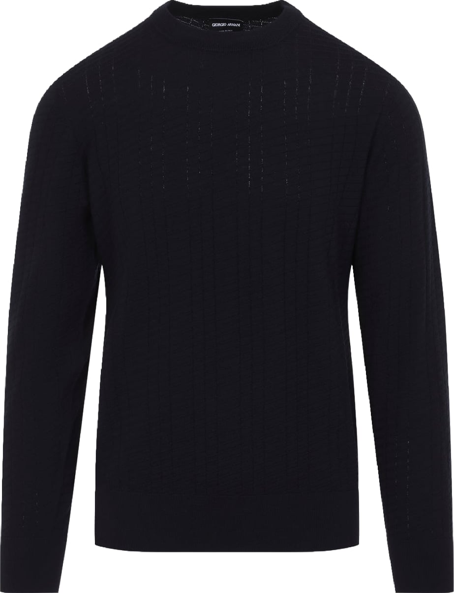 Giorgio Armani Sweater