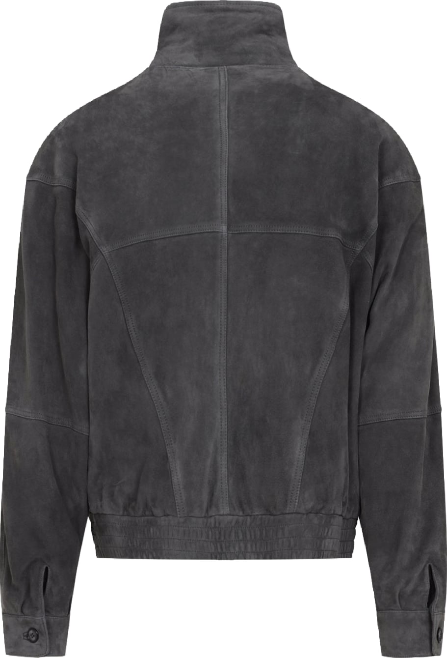 Giorgio Armani Blouson Jacket