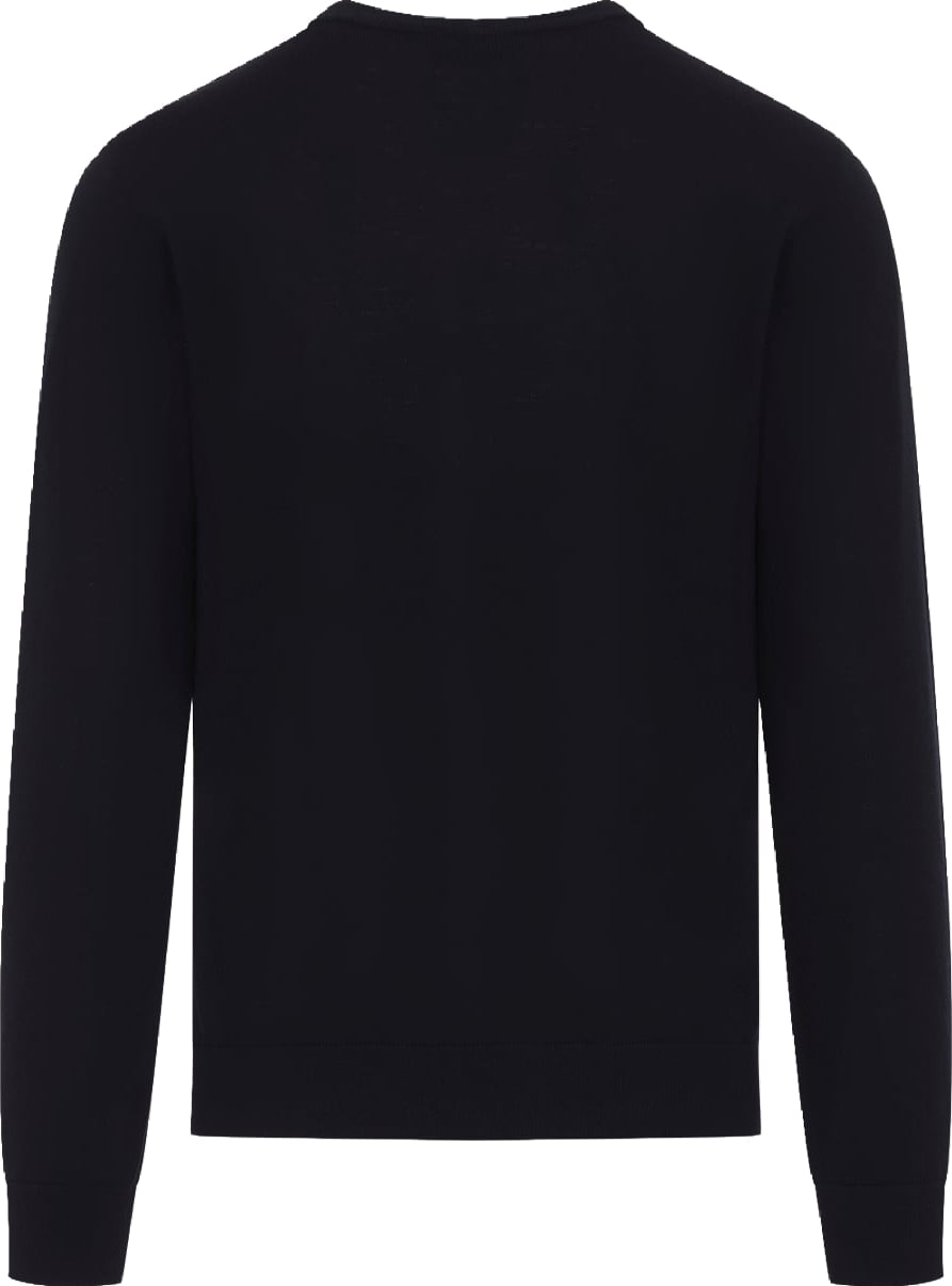 Giorgio Armani Sweater