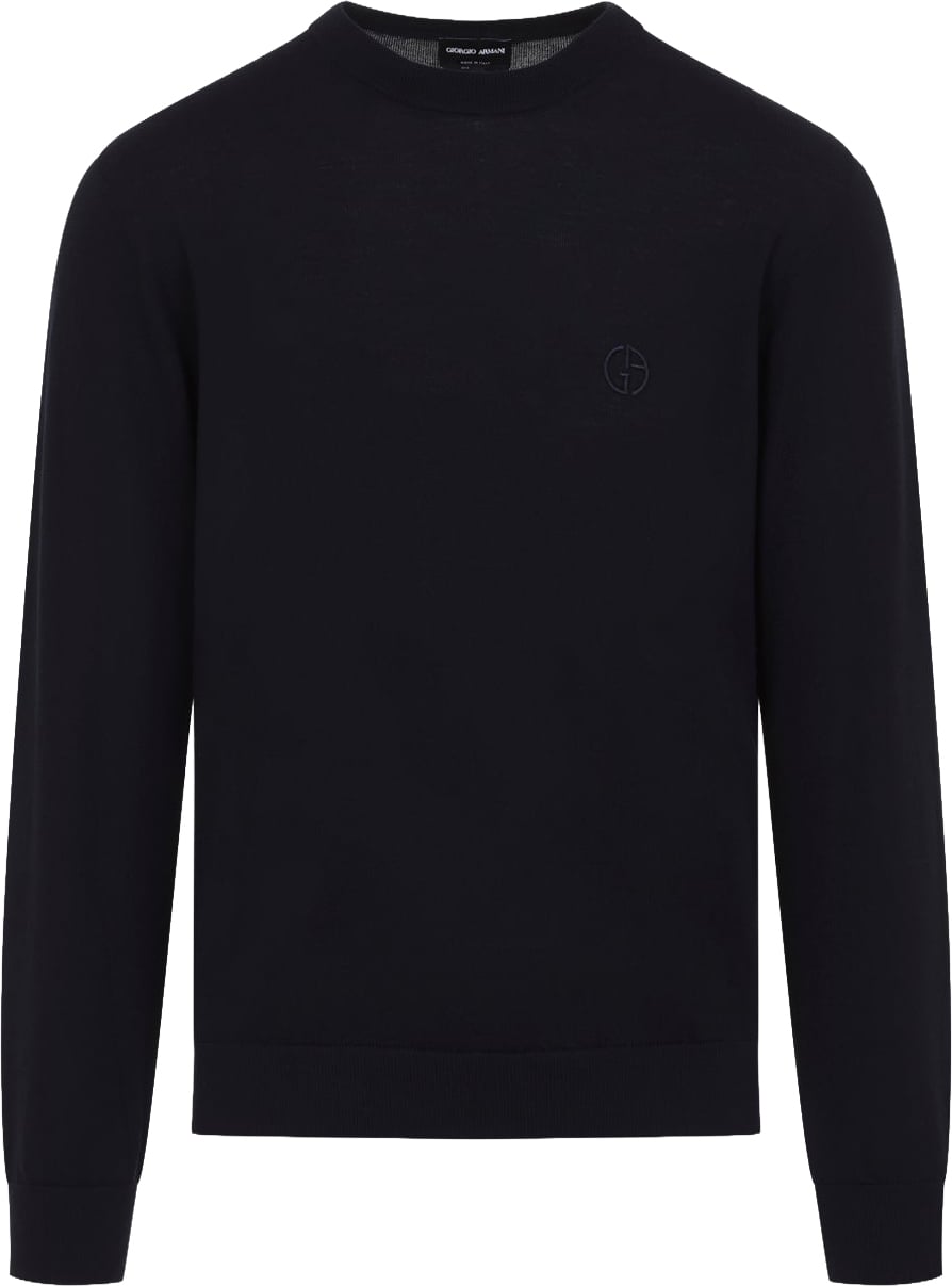 Giorgio Armani Sweater