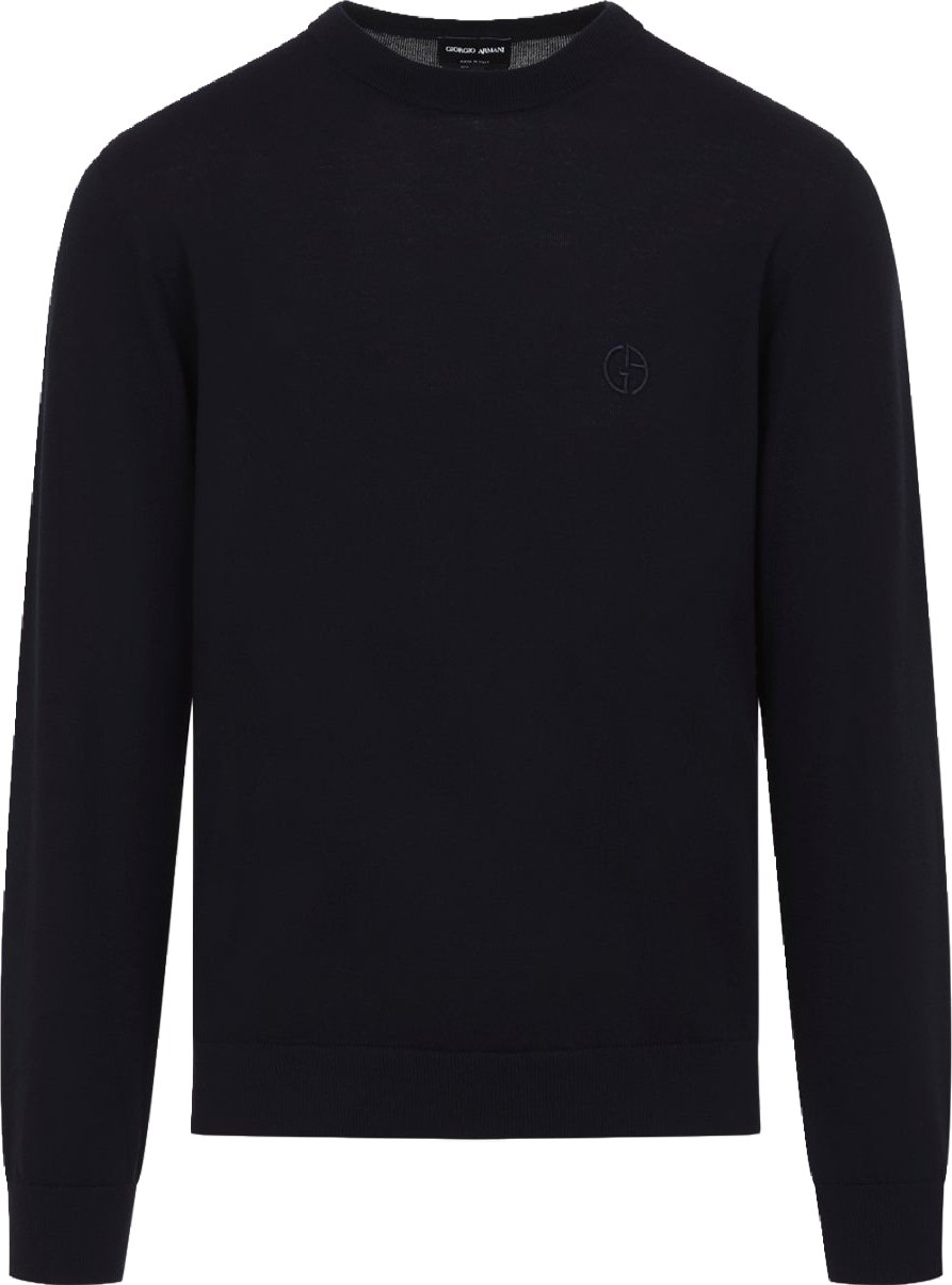 Giorgio Armani Sweater