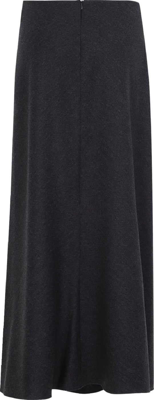 Giorgio Armani Skirt