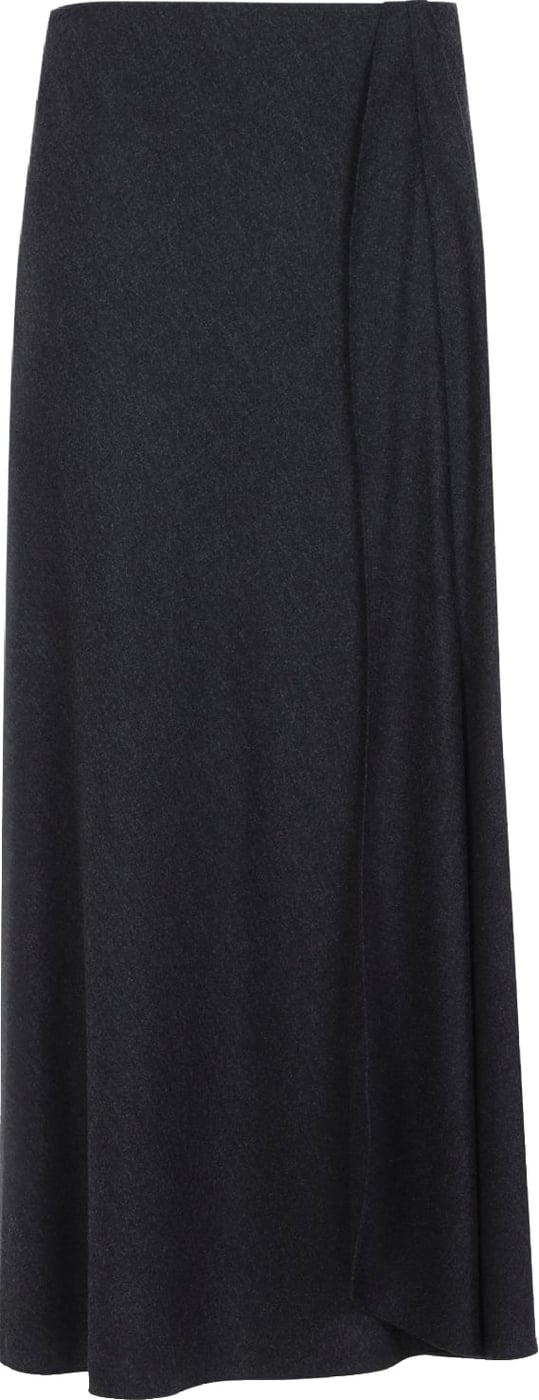 Giorgio Armani Skirt