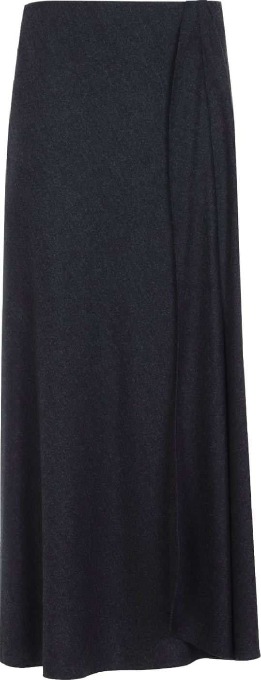 Giorgio Armani Skirt