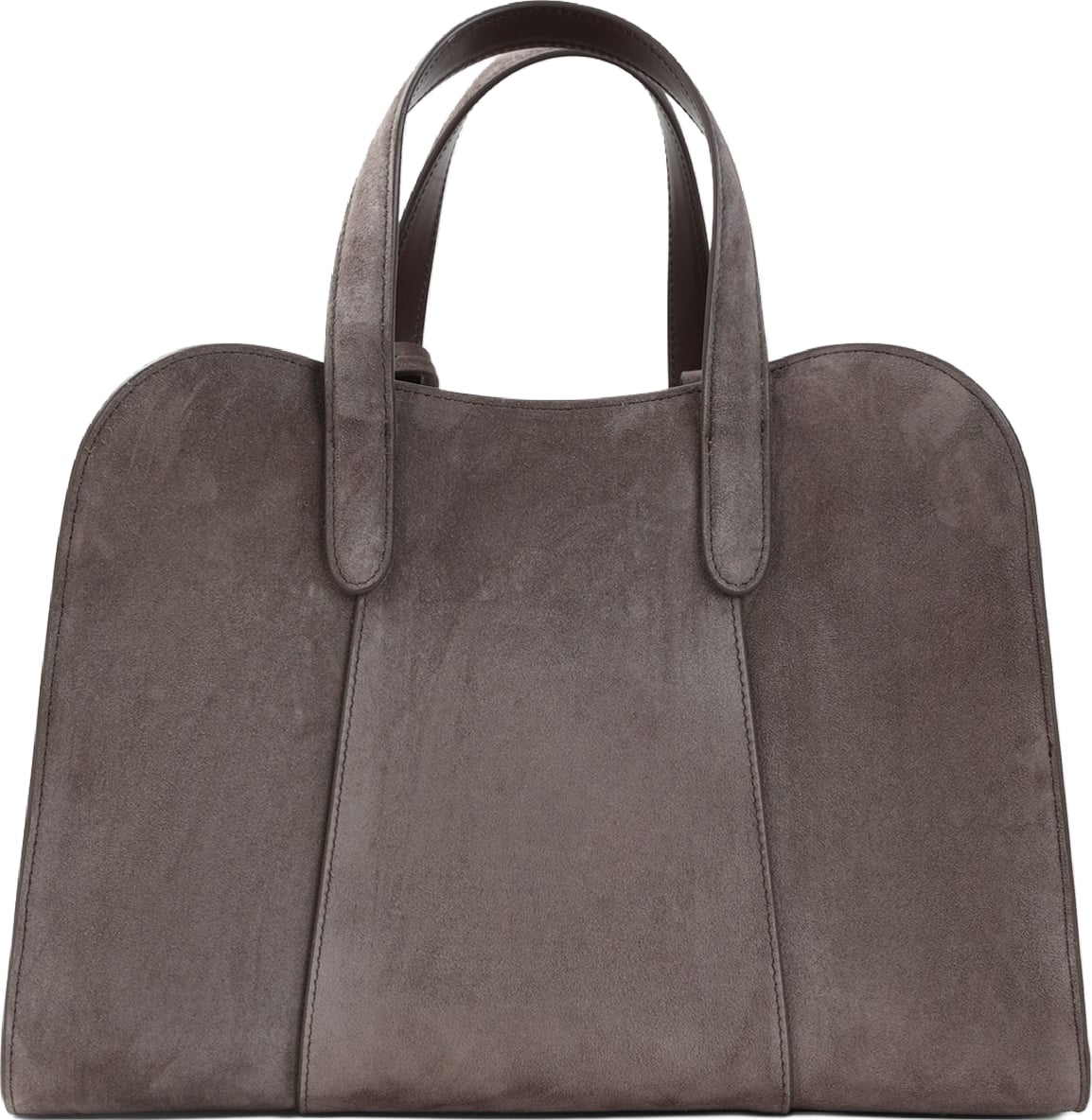 Giorgio Armani Handbag