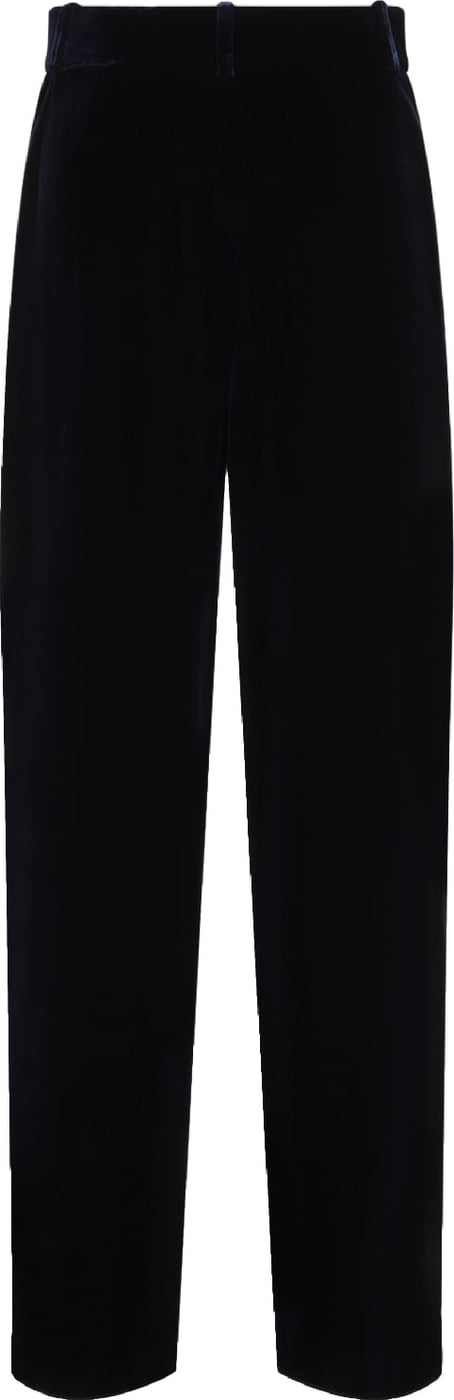 Giorgio Armani Trousers