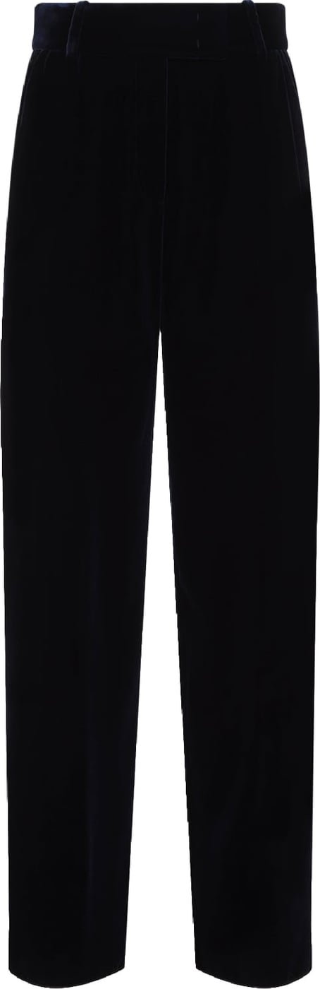 Giorgio Armani Trousers