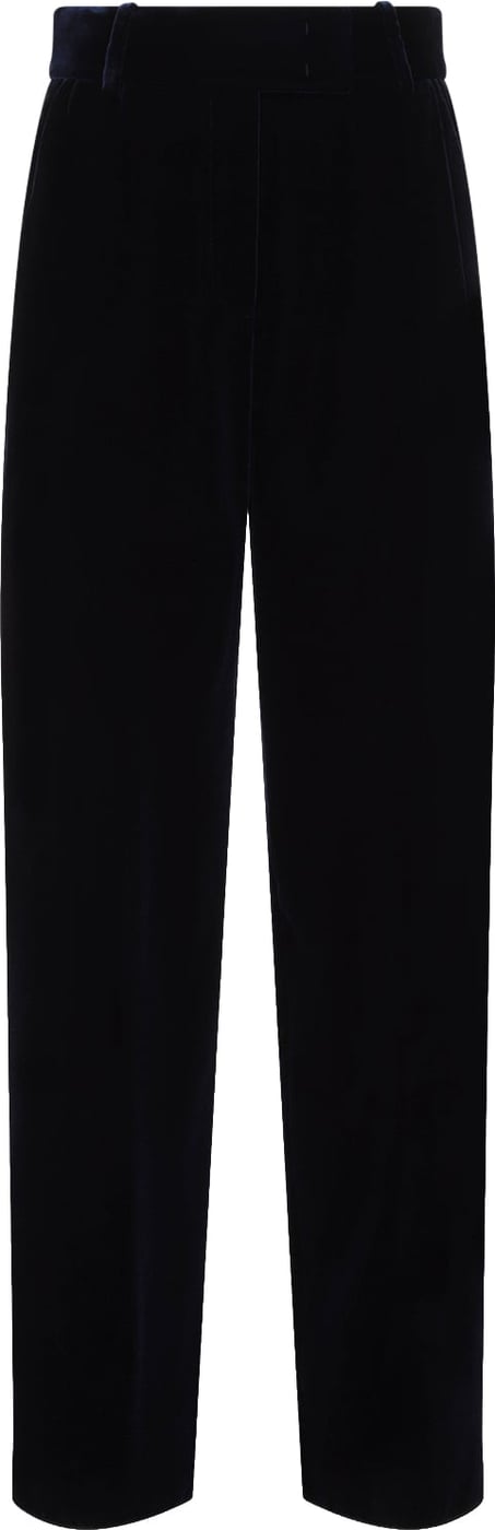 Giorgio Armani Trousers