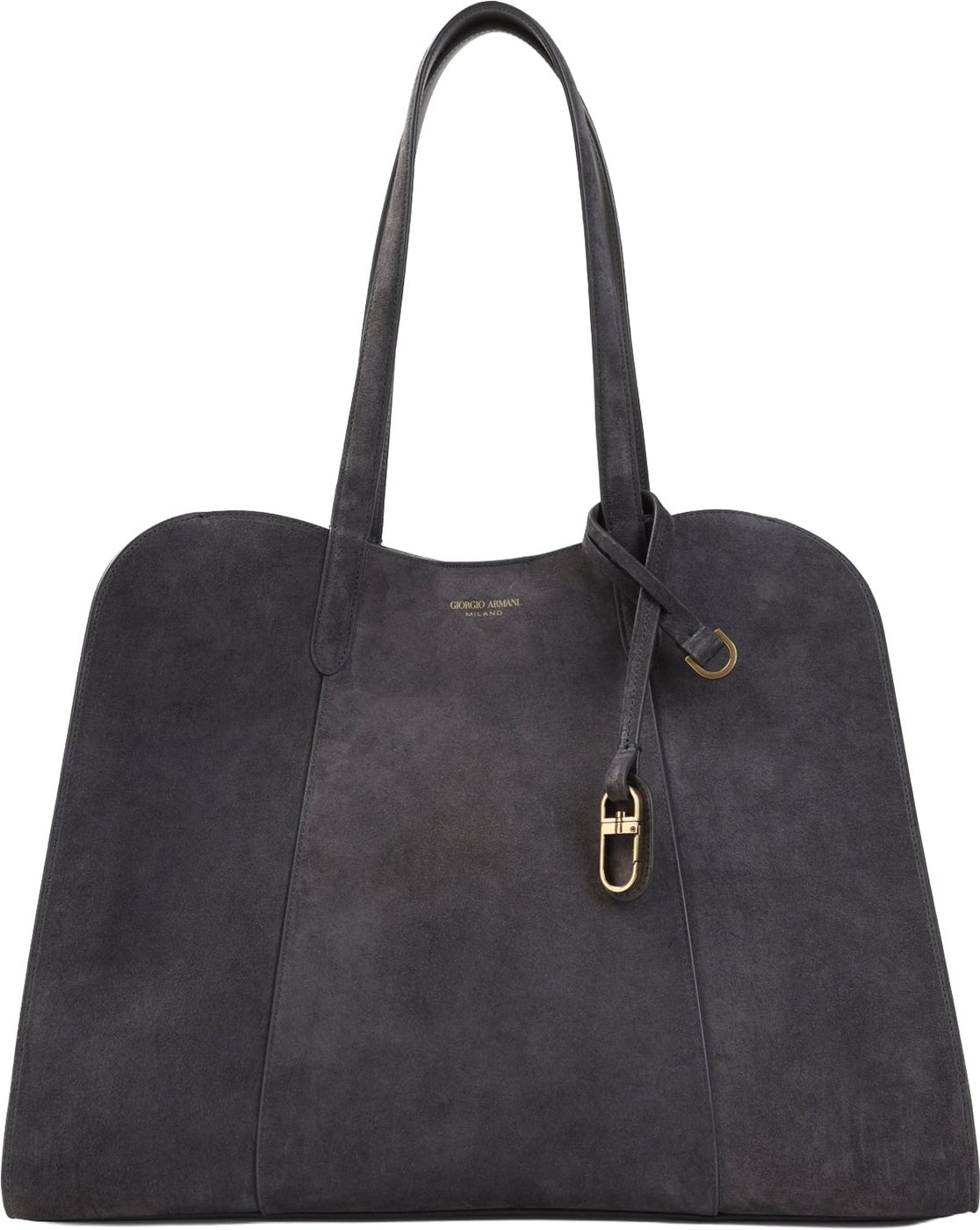 Giorgio Armani Shoulder Bag