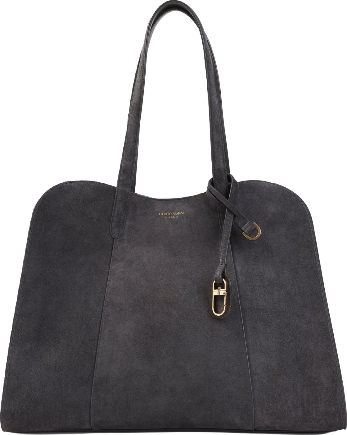 Giorgio Armani Shoulder Bag