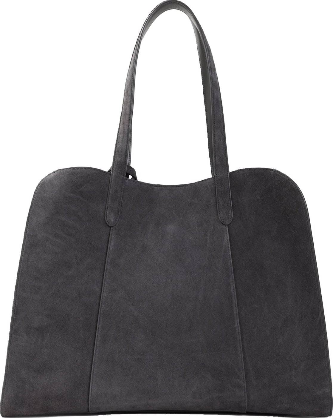 Giorgio Armani Shoulder Bag