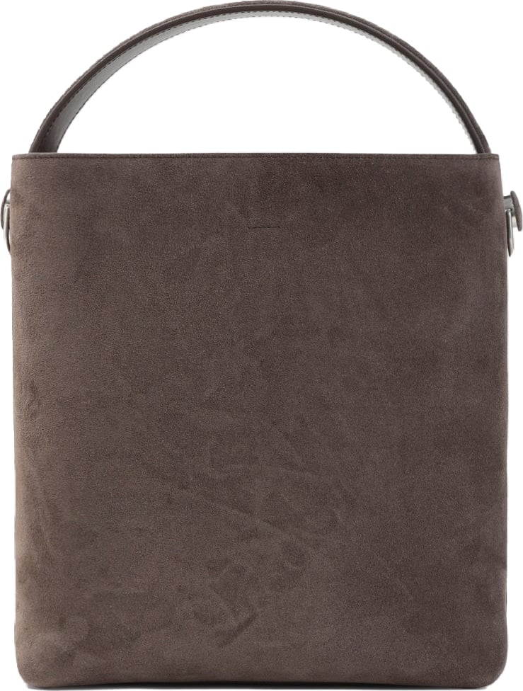 Giorgio Armani Shoulder Bag