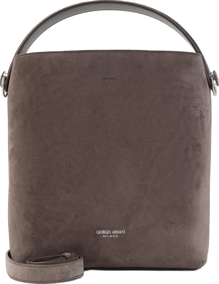 Giorgio Armani Shoulder Bag