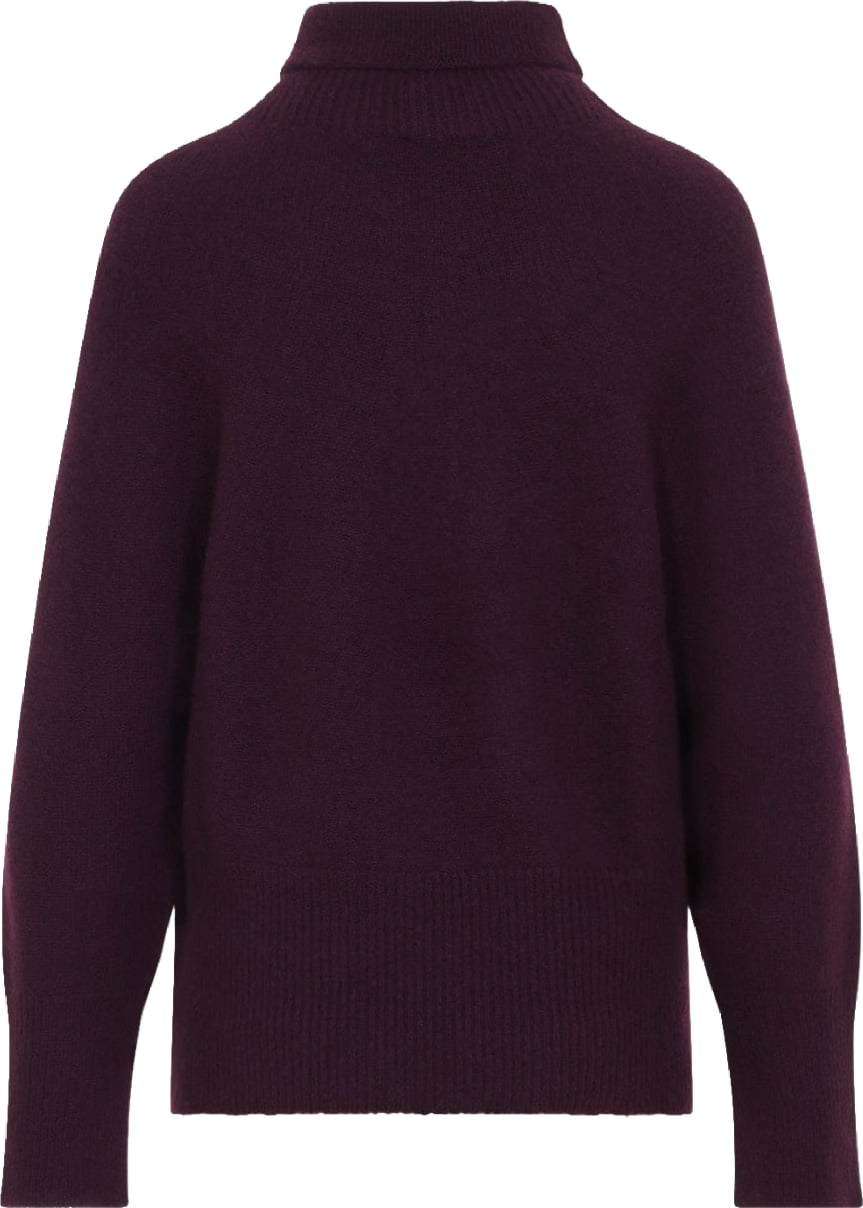 Giorgio Armani Cashmere Sweater