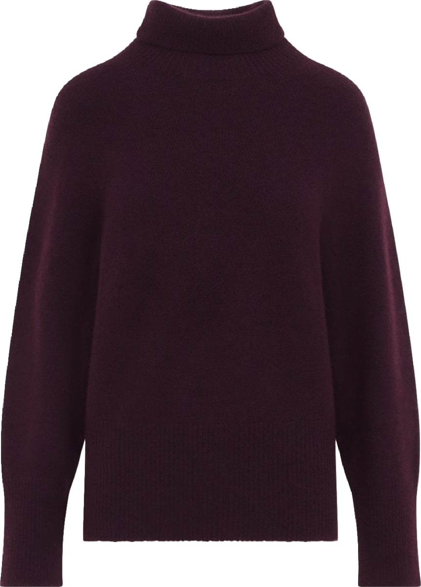 Giorgio Armani Cashmere Sweater