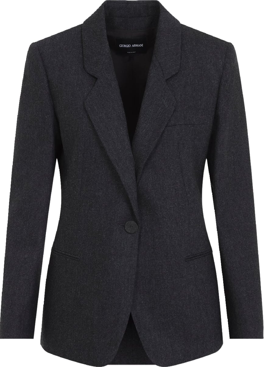 Giorgio Armani Blazer