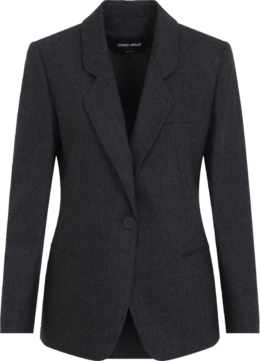 Giorgio Armani Blazer