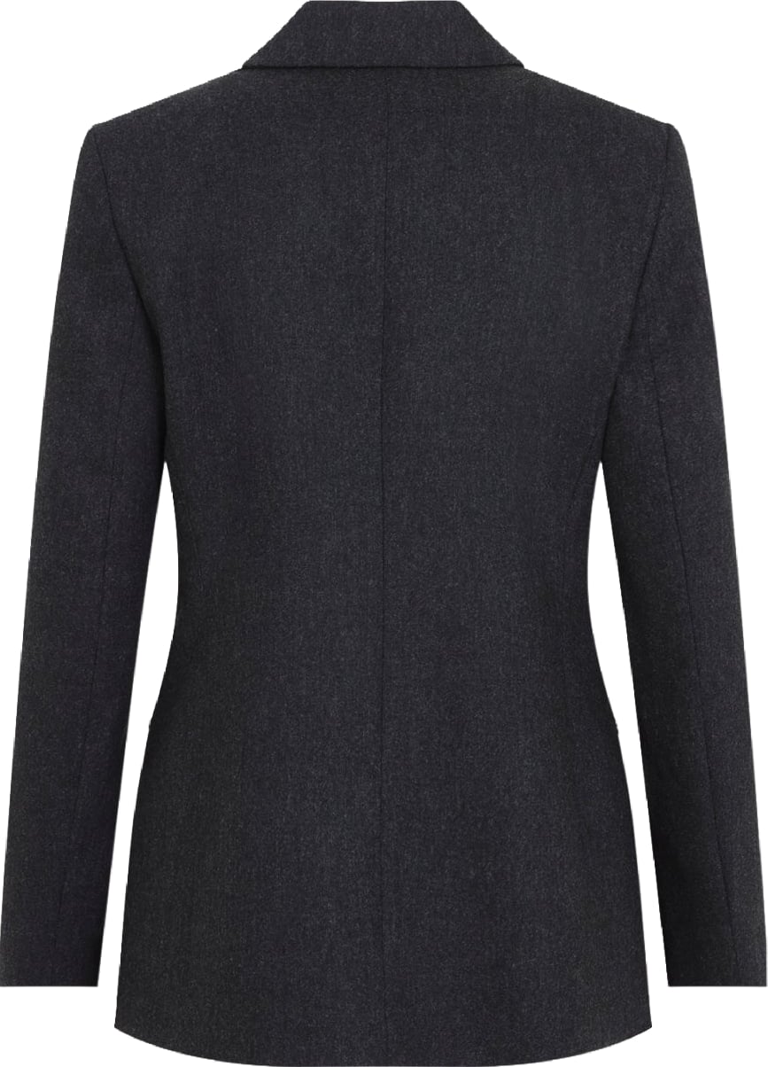 Giorgio Armani Blazer