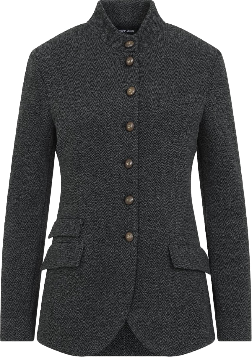 Giorgio Armani Blazer