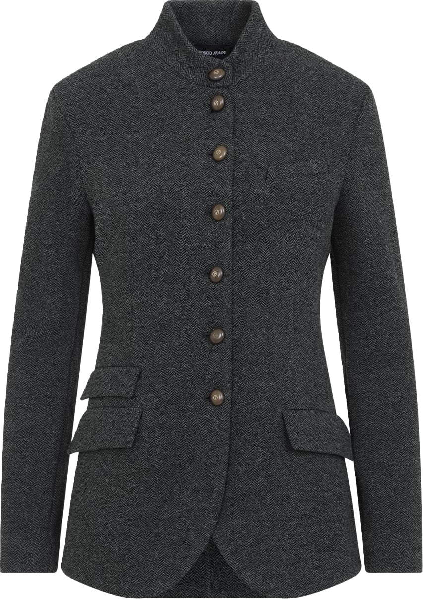 Giorgio Armani Blazer